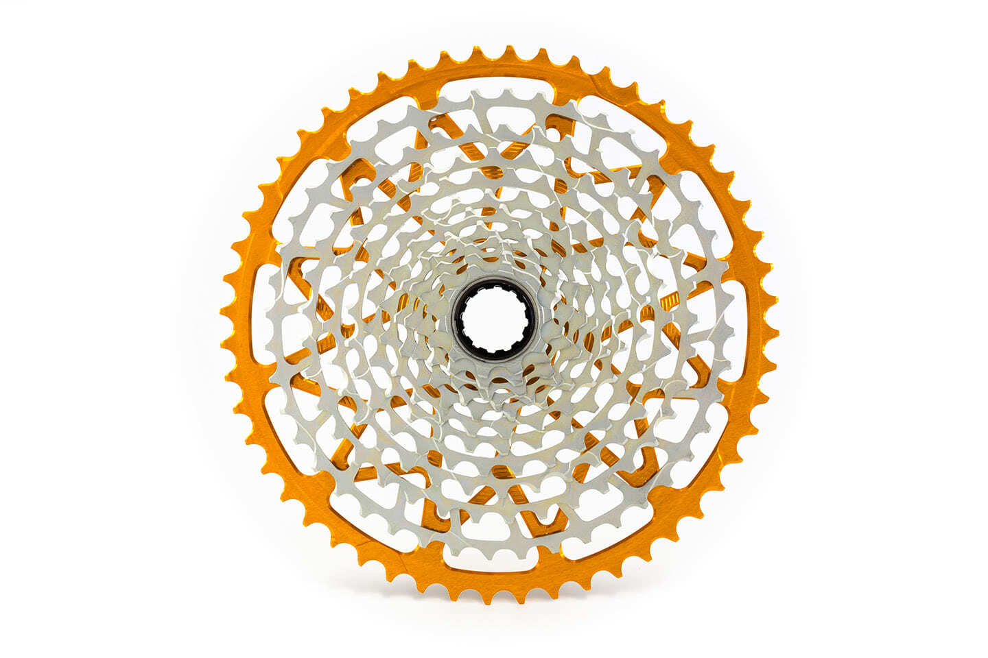 Garbaruk 12 Speed cassette (Sram XD driver freehub)