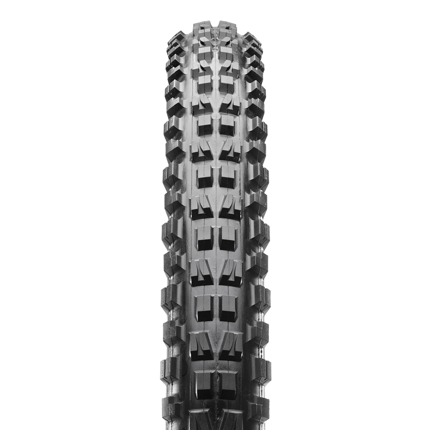 Maxxis Minion DHF Foldable Tubeless tyre 27.5×2.30 - Image 2