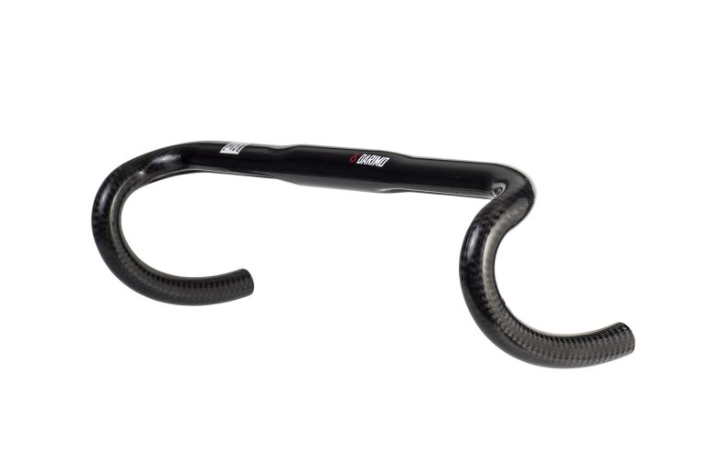 Darimo Ellipse Road Handlebar