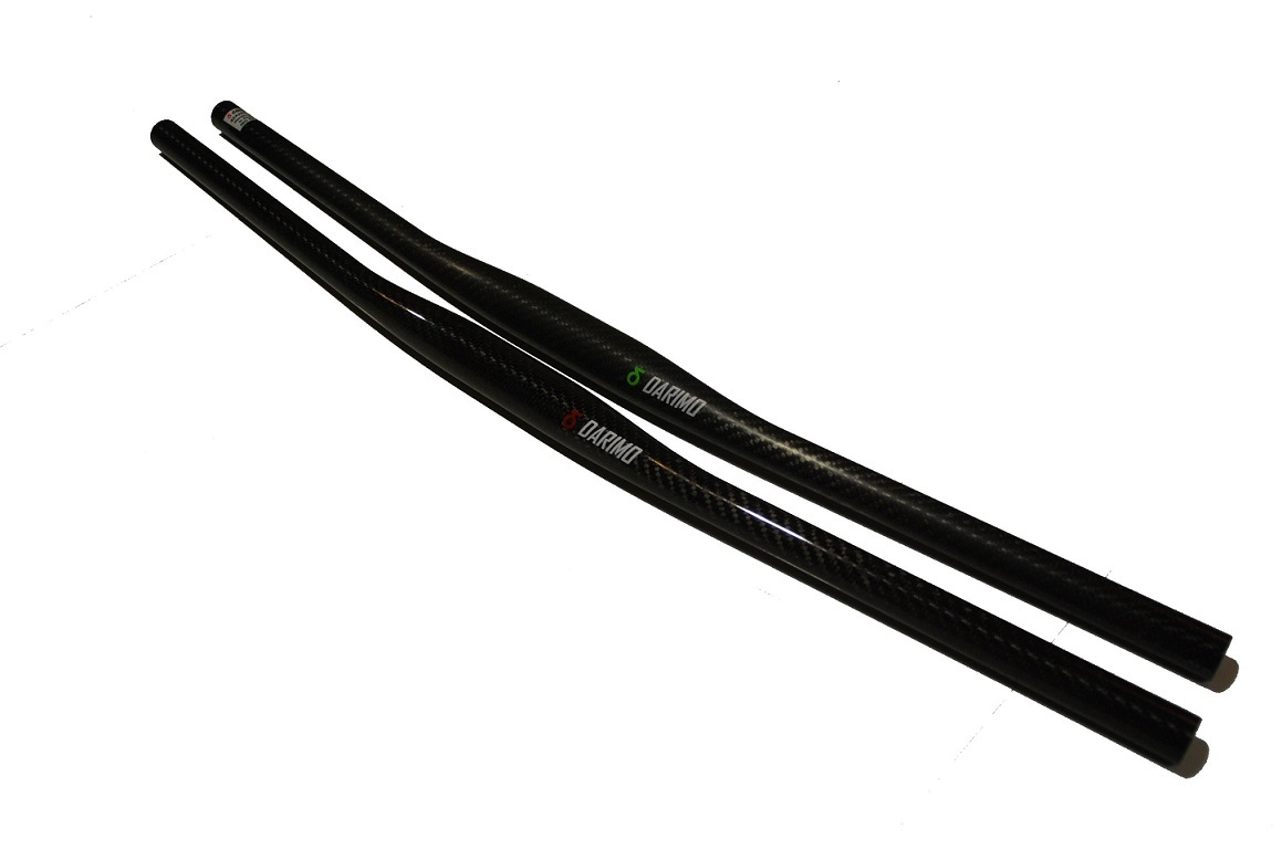 Darimo MTB Handlebar