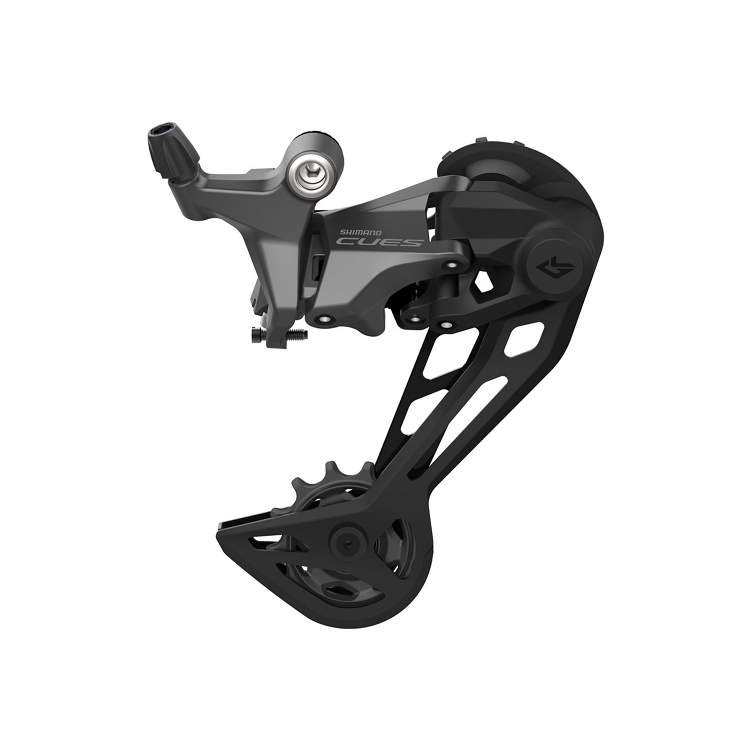 CUES REAR DERAILLEUR 11s RD-U6020-11