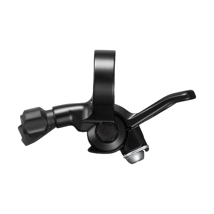 SHIMANO DROPPER SEAT POST LEVER CLAMP BAND MOUNT SL-MT500-L