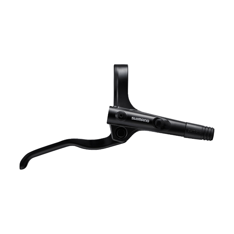 Shimano Hydraulic Disc Brake Lever BL-MT200