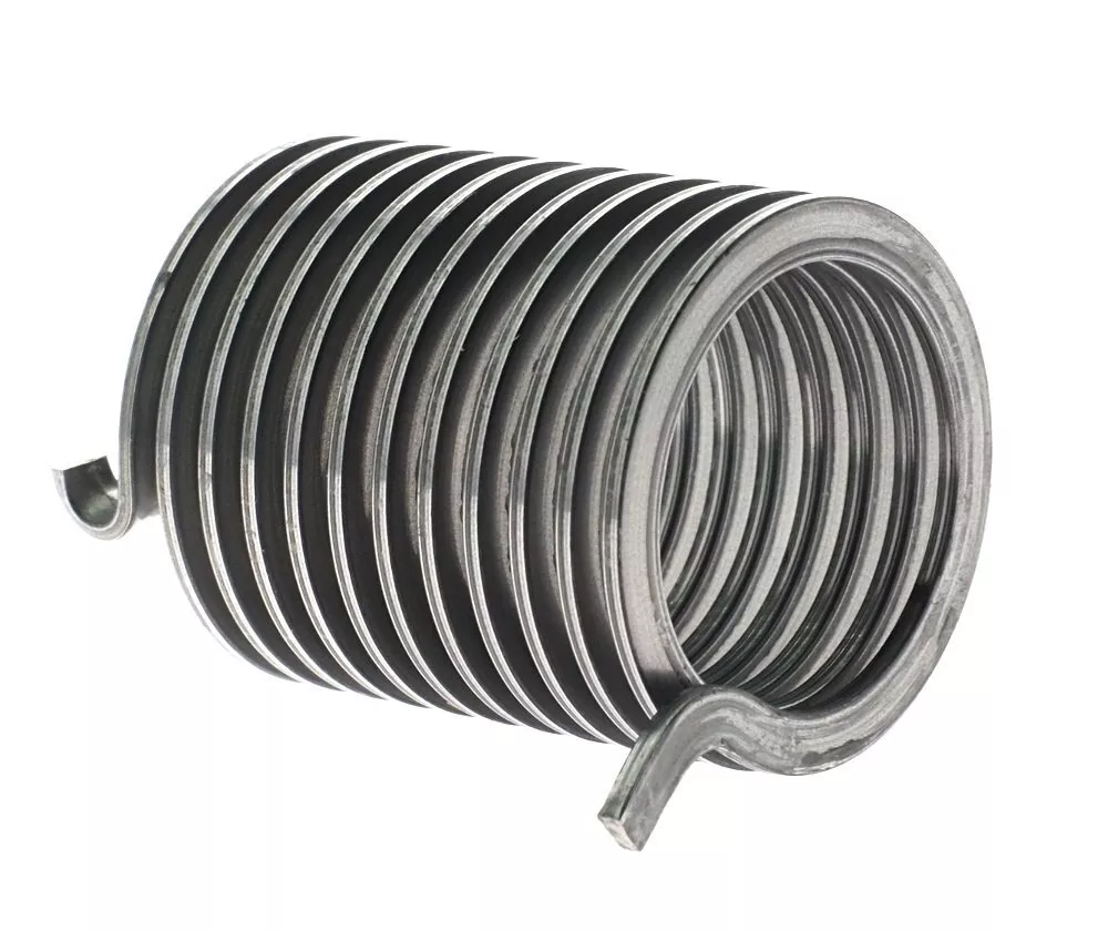 SHIMANO XTR RD-9100 P-TENSION SPRING (Y3FA55000)