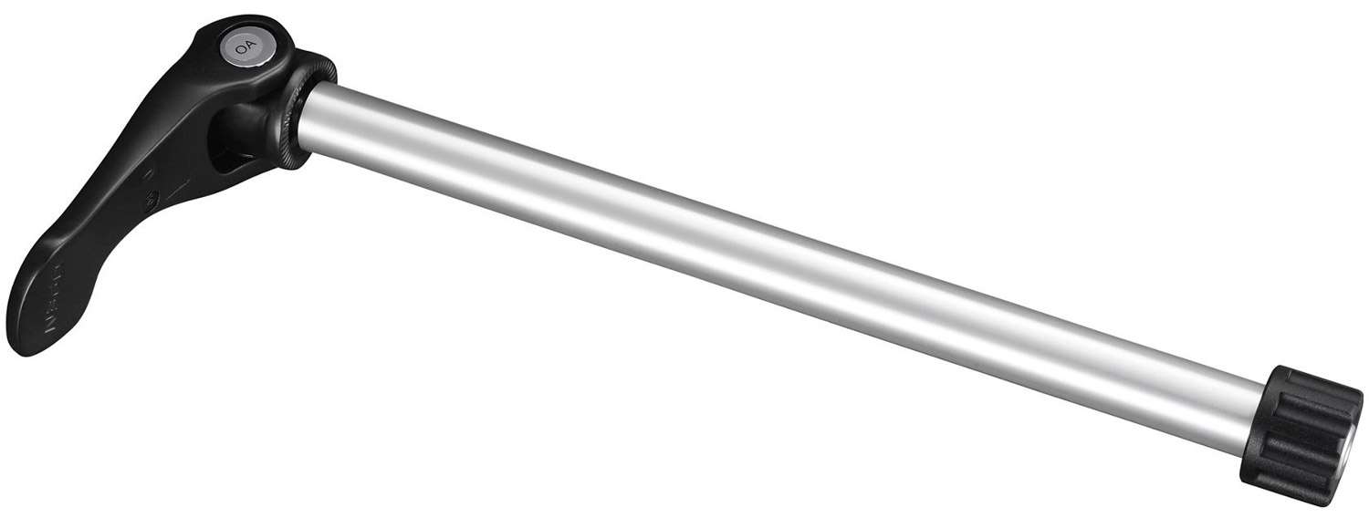 Shimano SM-AX56 E-Thru Axle Rear Wheel 12 x 148mm